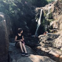 josefina (@jose_echeverry1) 's Twitter Profile