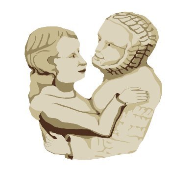 CleliaFanciulla's profile picture. Sì. Mi chiamano Mimì, ma il mio nome è Clélia.
La storia mia è breve. A tela e a seta
ricamo in casa e fuori. Son tranquilla e lieta