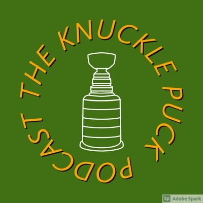 Home of the Gambling Gulag and Alex's Fantasy Corner. Get pucks deep. Host @aking_nj