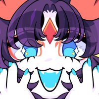 Ashi πβ¨@ Anime Iowa OR BUST (@ashiisaurus) 's Twitter Profile
