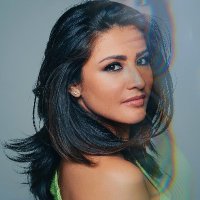 DARINA 🦋 (@darinamx) 's Twitter Profile