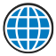Property Search is a leading online real estate marketplace dedicated to helping homeowners, buyers, sellers, renters, real estate agents, mortgage professional