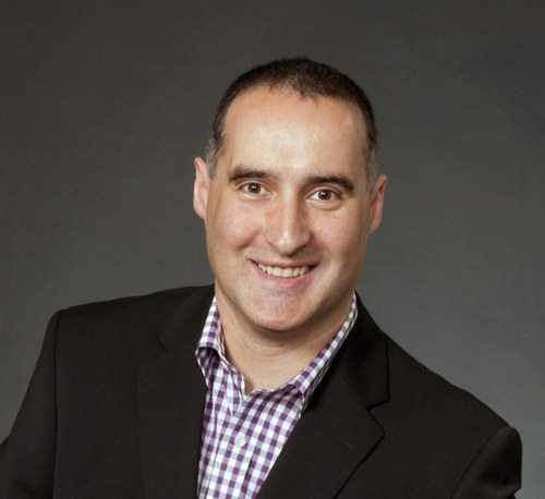 Alastair Coulter Profile