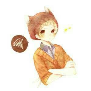 unamebdlx's profile picture. 电八 明教 deep learning