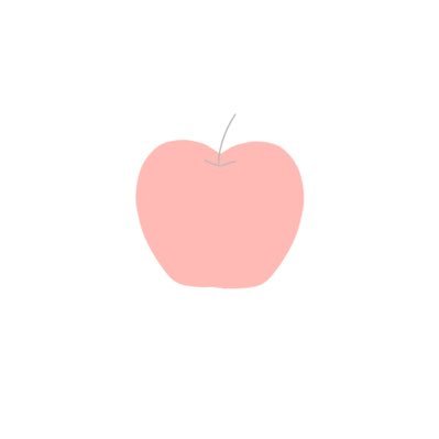 とみん。さんのプロフィール画像