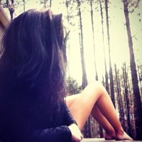 Italian Metal Queen (@metalitalian) 's Twitter Profile