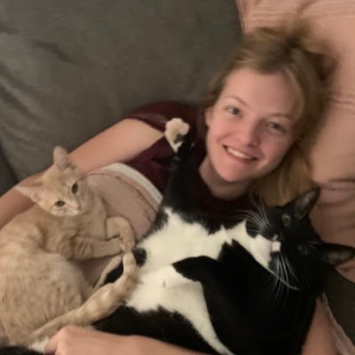 leahjade____'s profile picture. yuh