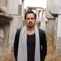 Ryan Fonseca (@ryanfonseca) 's Twitter Profile
