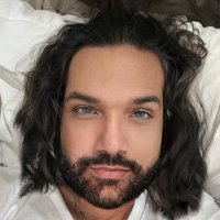 JOSE VASQUEZ (@jav2) 's Twitter Profile