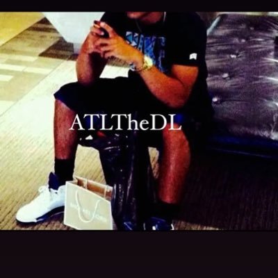 ATLTheDL Profile Picture