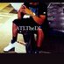 KVNG: 🅰️TL The DL 5️⃣4️⃣K (@atlthedl) Twitter profile photo KVNG: 🅰️TL The DL 5️⃣4️⃣K (@atlthedl) Twitter profile photo
