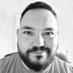 DaVe (@mckjerral) Twitter profile photo DaVe (@mckjerral) Twitter profile photo