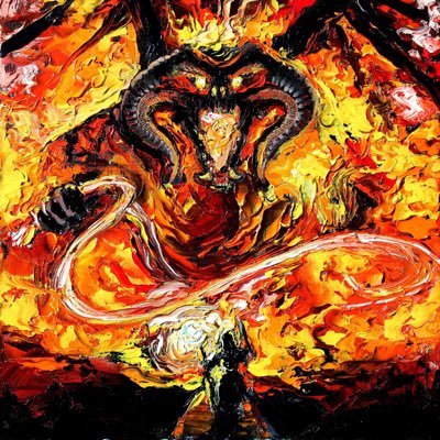 StraightCheesy's profile picture. I am lost