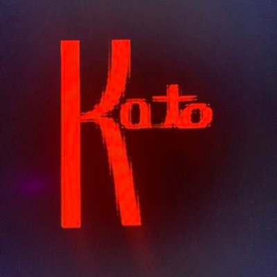 Small streamer who hopes to bring joy to the few who watch. Stream mostly Hunt Showdown, Escape from Tarkov, and Rainbow 6 Siege