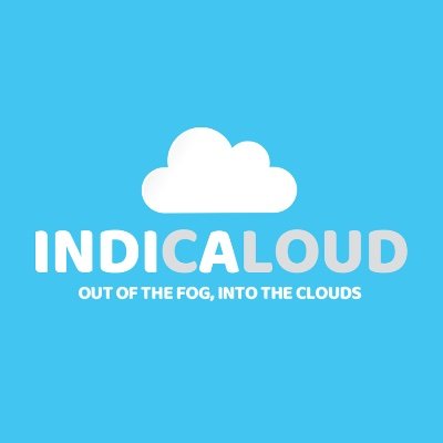 Indacloud Coupons and Promo Code