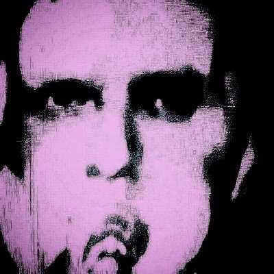 Richard James Simpson is a Los Angeles-based musician who has worked with such artists as Geza X, Paul Roessler, Jill Emery, Don Bolles, and many others.