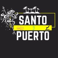 Santo Puerto(@santo_puerto) 's Twitter Profile Photo