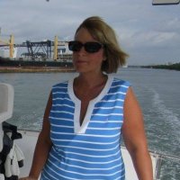 Johanne boomer non représentative (@verreaultjohan1) 's Twitter Profile Photo Johanne boomer non représentative (@verreaultjohan1) 's Twitter Profile Photo
