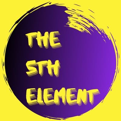 The5thElementUK Profile Picture
