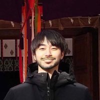 おかやまん🎉 (@blendthink) 's Twitter Profile