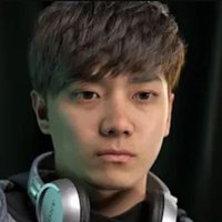 sheyiso3 (@sheyiso3) 's Twitter Profile