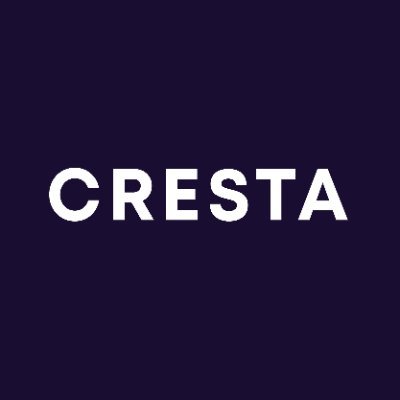 cresta Profile Picture