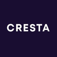 Cresta(@cresta) 's Twitter Profile Photo