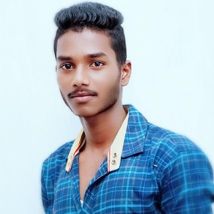 GokulIdiot's profile picture. 🏃life na kickku venum 🏃