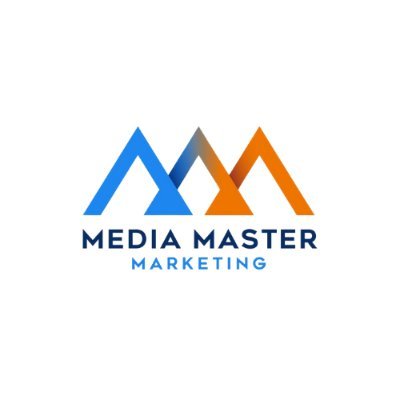 Media Master Marketing is a New Age Digital Marketing Agency whose mission is to help small to medium sized Businesses.