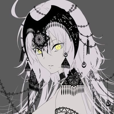 AlterEx1289's profile picture. 