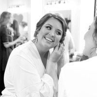 Molly (@fleonard101) 's Twitter Profile