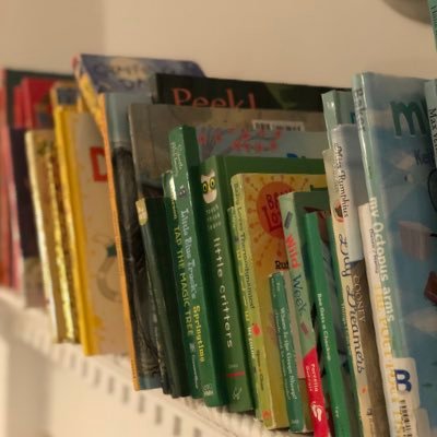 Books for my toddler is your one stop source for the best books for your toddler!