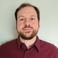Cameron McKay (@cameron0960) 's Twitter Profile
