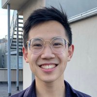 John Hui (@johnjohnhui) 's Twitter Profile