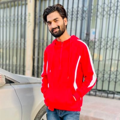 every end is a new beginning 😊😊😊