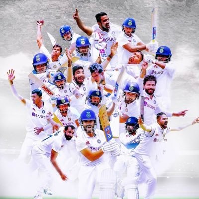 vinaym3587's profile picture. Aspiring master of all trades, jack of none