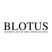 BLOTUS.com(@BLOTUS_COM) 's Twitter Profileg