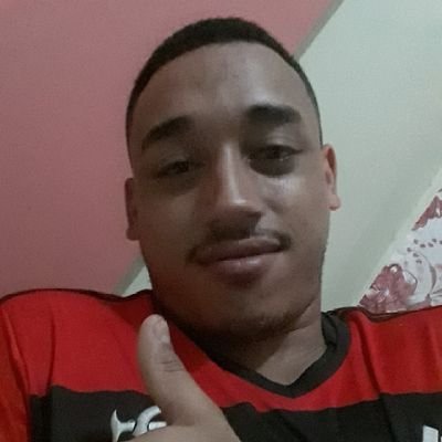 Fé,  Minha Família..
