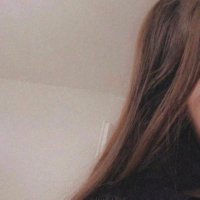 🍀 (@ms_sa25) 's Twitter Profile