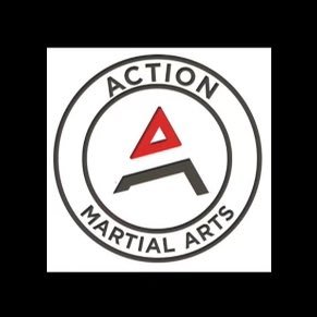 Action_ATA's profile picture. ATA Taekwondo school in Birmingham, Alabama 
Owners Master Cameron White and Mr. David Bell
Home to 2019 2x World Champ Mrs. Tara White #champchamp