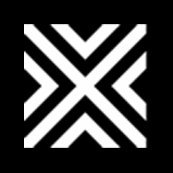JMC|VMLY&Rさんのプロフィール画像