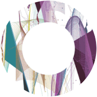 formprocess's profile picture. BRANDING + DESIGN