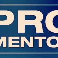 PromentorT's profile picture. O futuro com a segurança que a habilidade proporciona