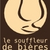souffleur de bieres (@souffleurdebier) Twitter profile photo