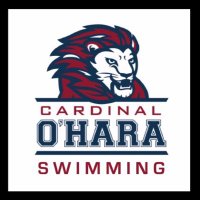Cardinal O’Hara Swimming (@ohara_swimming) 's Twitter Profile