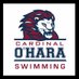 Cardinal O’Hara Swimming (@ohara_swimming) Twitter profile photo Cardinal O’Hara Swimming (@ohara_swimming) Twitter profile photo