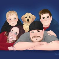Nicole Coon (@nicolectgt) 's Twitter Profile