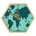International Christian (@intlchristian) Twitter profile photo International Christian (@intlchristian) Twitter profile photo