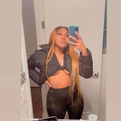 prettytalija Profile Picture