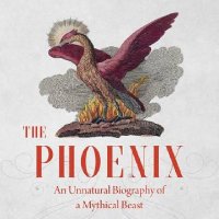 Mr Skull (phoenix) (@theskull2021) 's Twitter Profile Photo Mr Skull (phoenix) (@theskull2021) 's Twitter Profile Photo